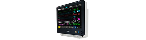 Монитор пациента Philips IntelliVue MX700