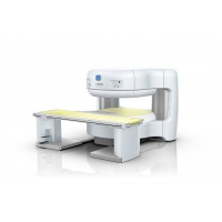 Магнитно-резонансный томограф HITACHI AIRIS Light 0.25T