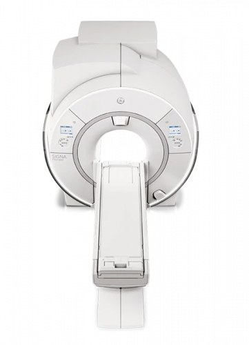 МРТ GE Healthcare SIGNA Pioneer - 70 см