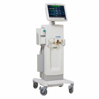 Аппарат ИВЛ GE Carescape R860