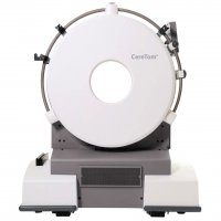 Компьютерный томограф Samsung CereTom 8