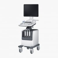УЗИ аппарат Samsung SonoAce-R7