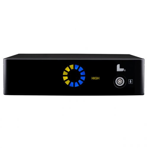 Торсионная ультразвуковая система BOWA LOTUS LG4