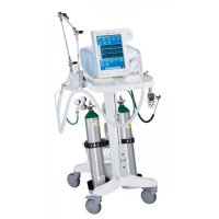 Аппарат ИВЛ Philips Respironics V60