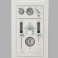 Система реанимационная открытая Atom Infa Warmer i