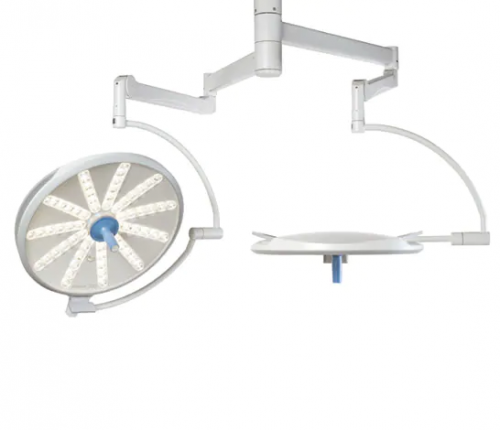 Операционный светильник Dräger Polaris 100/200
