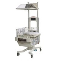 Реанимационный комплекс GE Giraffe OmniBed Carestation