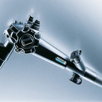 Ультразвуковой видеоэндоскоп Pentax EG‑3870UTK