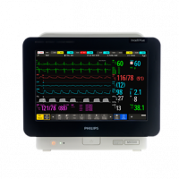 Монитор пациента Philips IntelliVue MX500