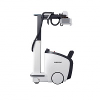 Рентген аппарат Samsung GM85