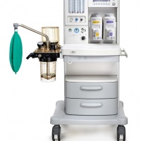 Анестезиологический комплекс Mindray WATO EX-30/20
