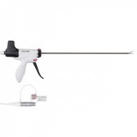 Ультразвуковой резектор печени для лапароскопии BOWA