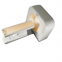 Компьютерный томограф Philips MX16 EVO