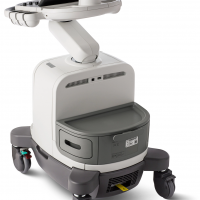 УЗИ аппарат Philips Affiniti 50
