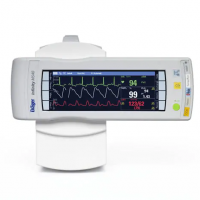 Монитор пациента Dräger Infinity M540