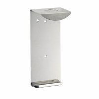 Настенный кронштейн для средств для обработки рук BBRAUN