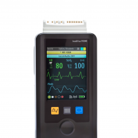 Монитор пациента Philips IntelliVue MX40