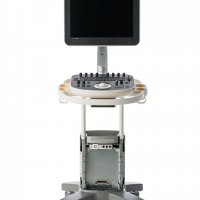 УЗИ аппарат Philips ClearVue 650