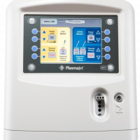 Хирургическая система PlasmaJet® Surgery