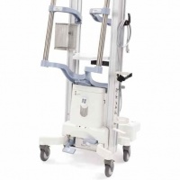 Реанимационный комплекс GE Giraffe Shuttle