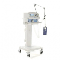 Аппарат ИВЛ Dräger Savina