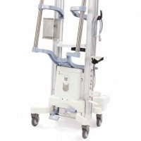 Реанимационный комплекс GE Giraffe Shuttle
