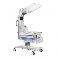 Инкубатор-трансформер Dräger Babyleo TN500