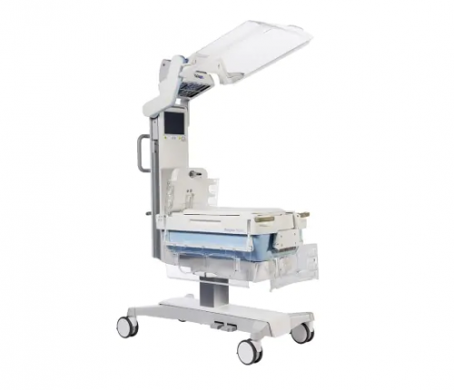 Инкубатор-трансформер Dräger Babyleo TN500