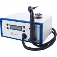 Калоризатор воды Heinemann Aqua Stim