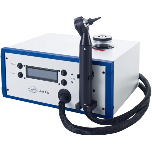 Калоризатор воды Heinemann Aqua Stim