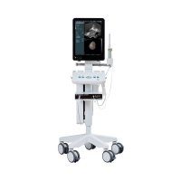 УЗИ Аппарат ВК Medical ВК Specto 