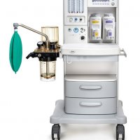 Анестезиологический комплекс Mindray WATO EX-30/20