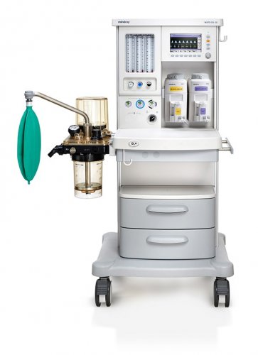 Анестезиологический комплекс Mindray WATO EX-30/20