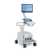 УЗИ аппарат Canon Aplio i600