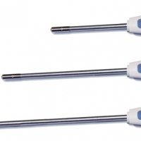 Хирургическая система PlasmaJet® Surgery