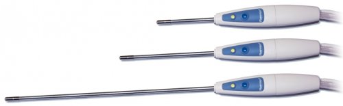 Хирургическая система PlasmaJet® Surgery