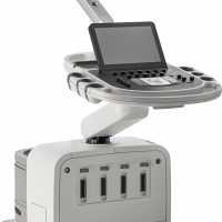 УЗИ аппарат Philips EPIQ 5