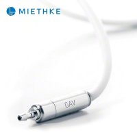 Саморегулирующийся гравитационный шунт BBRAUN MIETHKE GAV