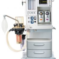 Анестезиологический комплекс Mindray WATO EX-35