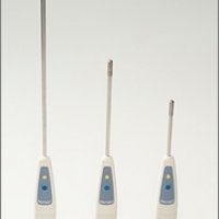 PlasmaJet® Surgery