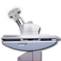 Телеуправляемый стол-штатив Flexavision SHIMADZU HB
