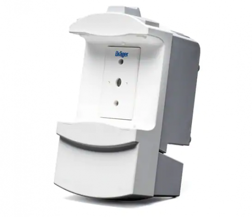 Мониторы пациента Dräger Infinity Acute Care System
