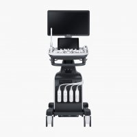УЗИ аппарат Samsung HS50