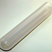 Емкость для дезинфекции жестких эндоскопов Heinemann 0150-50230