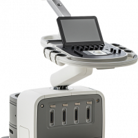 УЗИ аппарат Philips EPIQ 7