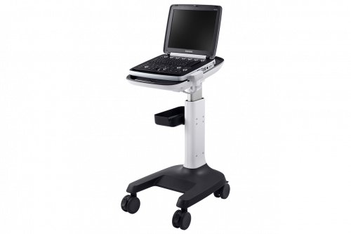 УЗИ аппарат Samsung HM70