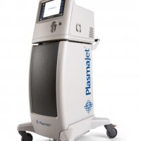 Хирургическая система PlasmaJet® Surgery