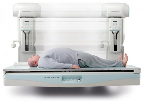 Многофункциональный цифровой поворотный стол-штатив SHIMADZU Sonialvision G4