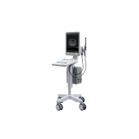 УЗИ Аппарат ВК Medical Flex Focus 500