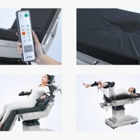 Операционный стол Mindray HyBase 3000